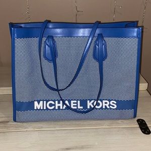 Micheal Kors